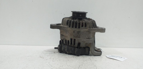  ALTERNADOR NISSAN MICRA (K12E) 