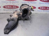 TURBOCOMPRESOR Opel ASTRA F CARAVAN 