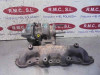 TURBOCOMPRESOR Opel ASTRA F CARAVAN 