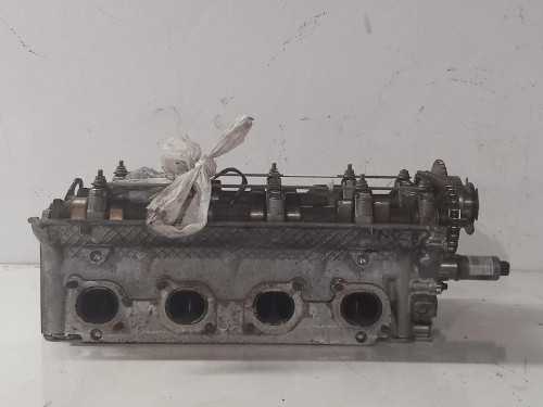  CULATA, BMW, SERIE X5 (E53) 