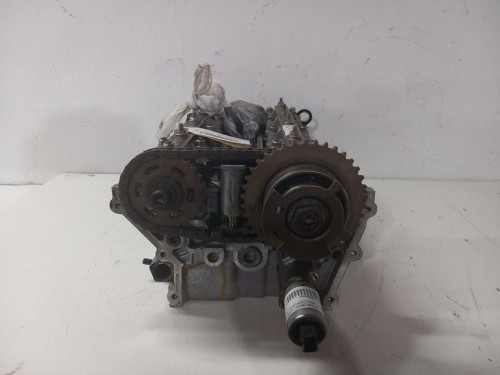  CULATA, BMW, SERIE X5 (E53) 