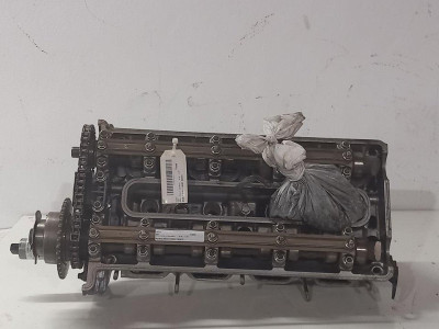 CULATA, BMW, SERIE X5 (E53)