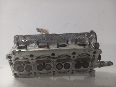 CULATA, BMW, SERIE X5 (E53)