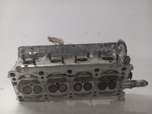  CULATA, BMW, SERIE X5 (E53) 