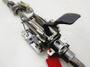 COLUMNA DIRECCION VOLKSWAGEN FOX (5Z1)(04.2005) 