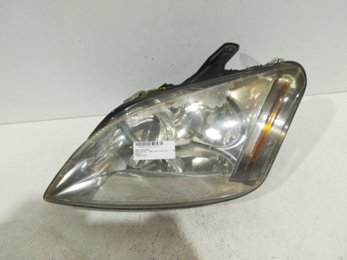  FARO IZQUIERDO, FORD, FOCUS C-MAX (CAP)(2003) 
