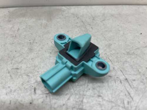 SENSOR COLISION / IMPACTO Audi A4 BERLINA (8K2) 
