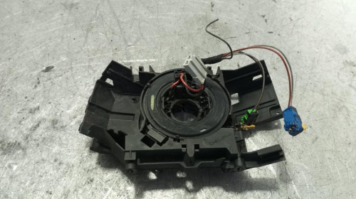 ANILLO AIRBAG Renault MODUS I 