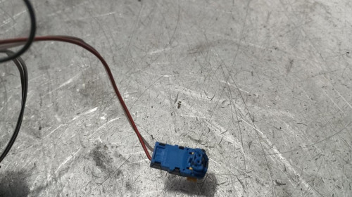 ANILLO AIRBAG Renault MODUS I 