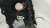 ANILLO AIRBAG Renault MODUS I 