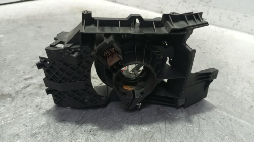 ANILLO AIRBAG Renault MODUS I 