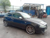  ALFA ROMEO 147 (190) 