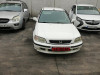HONDA CIVIC 5 PUERTAS (MA/MB) — vehículo donante para recambios 