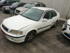 HONDA CIVIC 5 PUERTAS (MA/MB) — vehículo donante para recambios 