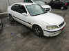 HONDA CIVIC 5 PUERTAS (MA/MB) — vehículo donante para recambios 