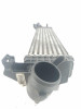  INTERCOOLER VOLVO S40 BERLINA 