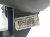  INTERCOOLER VOLVO S40 BERLINA 