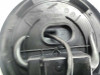  AFORADOR, SKODA, FABIA COMBI (5J5) 