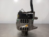  ALTERNADOR, , 