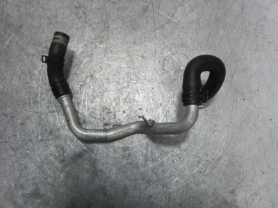 TUBO