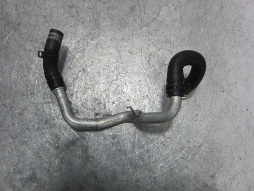  TUBO 