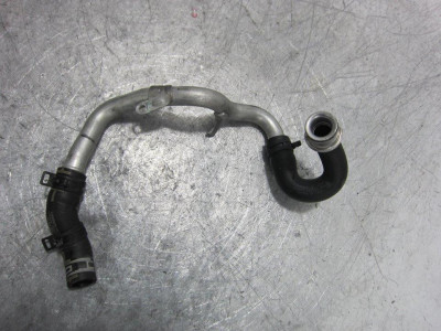 TUBO