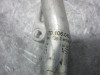  TUBO 