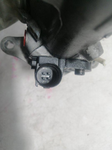  BOMBA FRENO VOLKSWAGEN EOS (1F7)(2006) 
