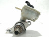 BOMBA FRENO VOLKSWAGEN EOS (1F7)(2006) 