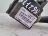  MANDO LUCES SEAT ALTEA (5P1) 