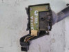  MANDO LUCES SEAT ALTEA (5P1) 