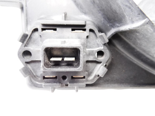  ELECTROVENTILADOR, FORD, MONDEO BERLINA (GE) 