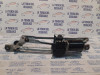  MOTOR LIMPIA DELANTERO 