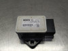  SENSOR SMART FORTWO COUPE 