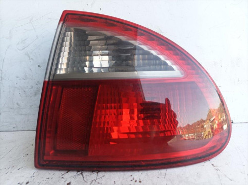  PILOTO TRASERO DERECHO SEAT LEON (1M1) 