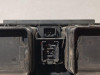  WARNING VOLKSWAGEN TOURAN (1T1) 
