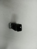  NO IDENTIFICADO KIA SORENTO (BL) 