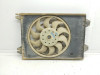 ELECTROVENTILADOR MITSUBISHI MONTERO PININ IO (H60/H70) 