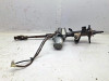 COLUMNA DIRECCION Toyota AYGO (KGB/WNB) 
