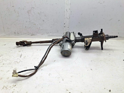 COLUMNA DIRECCION, Toyota, AYGO (KGB/WNB)