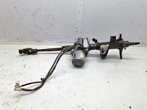 COLUMNA DIRECCION Toyota AYGO (KGB/WNB) 