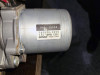 COLUMNA DIRECCION Toyota AYGO (KGB/WNB) 