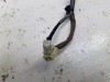COLUMNA DIRECCION Toyota AYGO (KGB/WNB) 