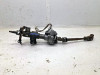 COLUMNA DIRECCION Toyota AYGO (KGB/WNB) 