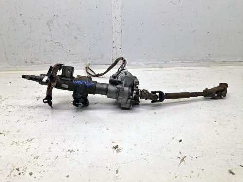 COLUMNA DIRECCION Toyota AYGO (KGB/WNB) 