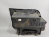GUANTERA SEAT LEON (1P1) 