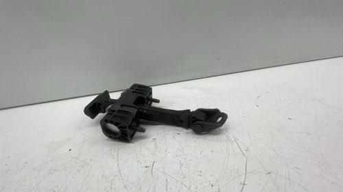 RETENEDOR PUERTA OPEL COMBO LIFE E 