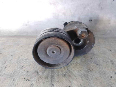 TENSOR CORREA AUXILIAR, Opel, VIVARO