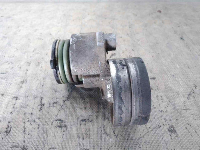 TENSOR CORREA AUXILIAR, Opel, VIVARO