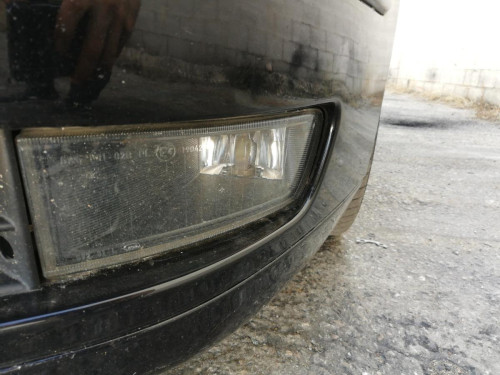 FARO ANTINIEBLA IZQUIERDO Saab 9-3 BERLINA 